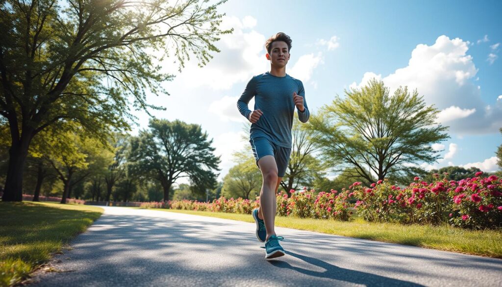 begynder cardio træning begynder cardio træning