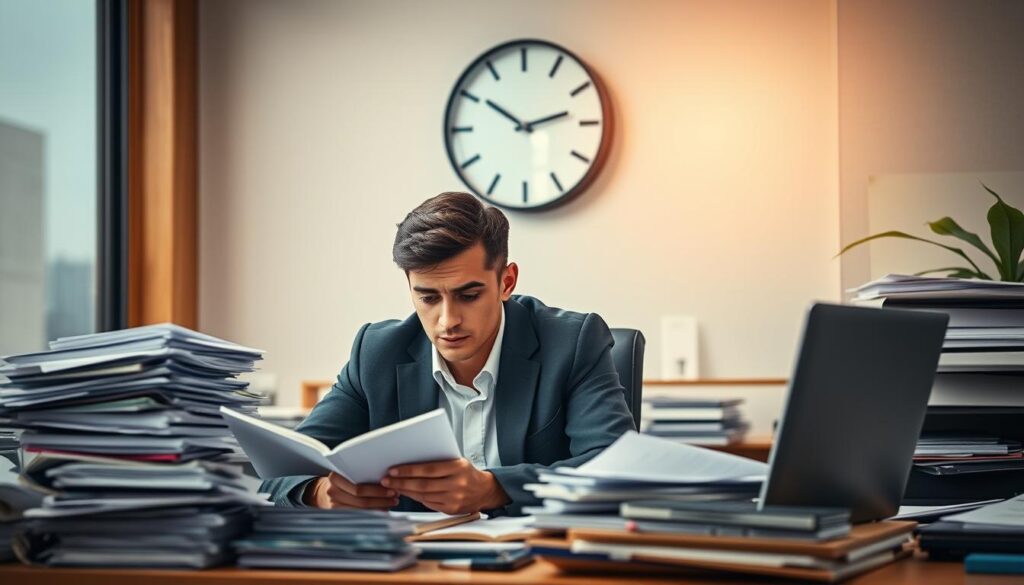 håndtere arbejdsmængde tidspres håndtere arbejdsmængde tidspres