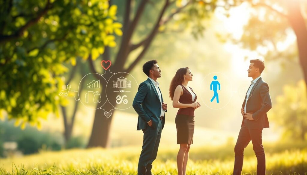 holistisk sundhedsforståelse holistisk sundhedsforståelse