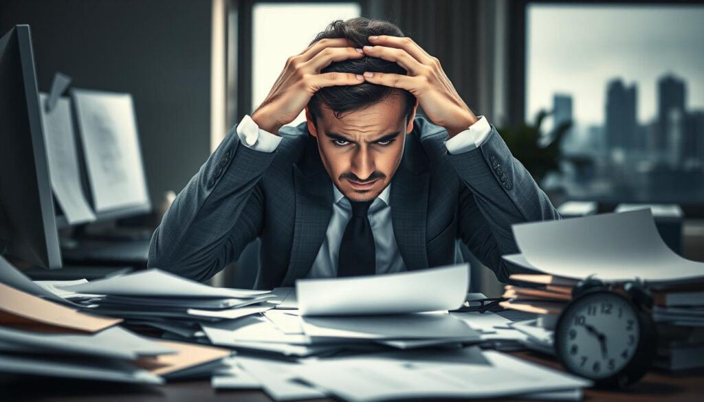 psykologisk og fysisk stressreaktion psykologisk og fysisk stressreaktion