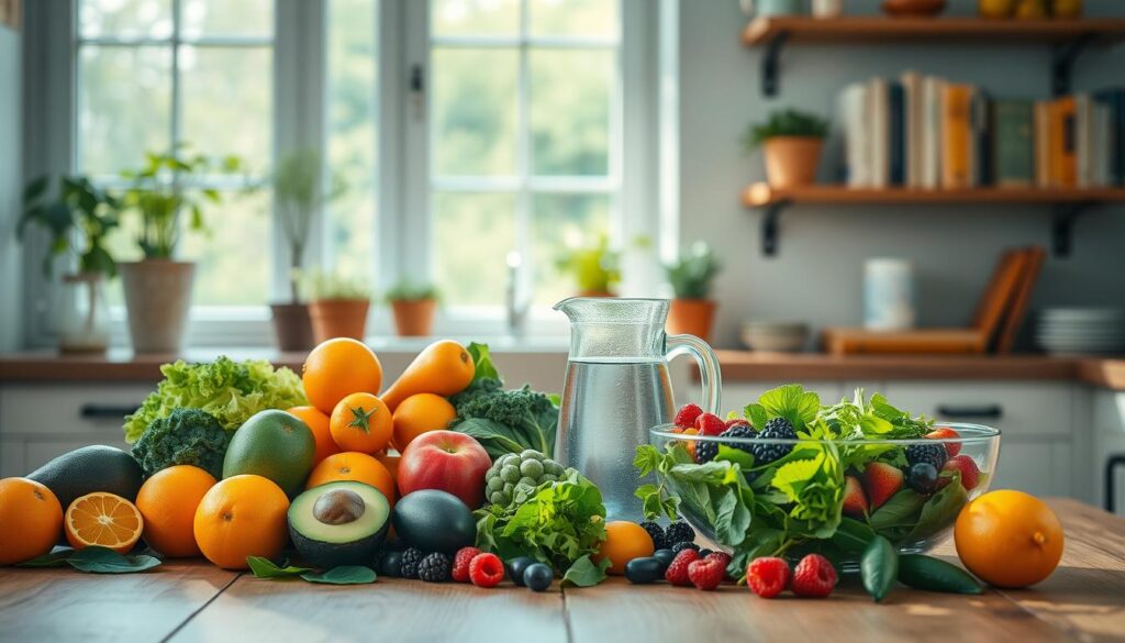 sund kost og vandindtag sund kost og vandindtag
