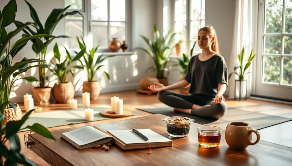 sundhed tips